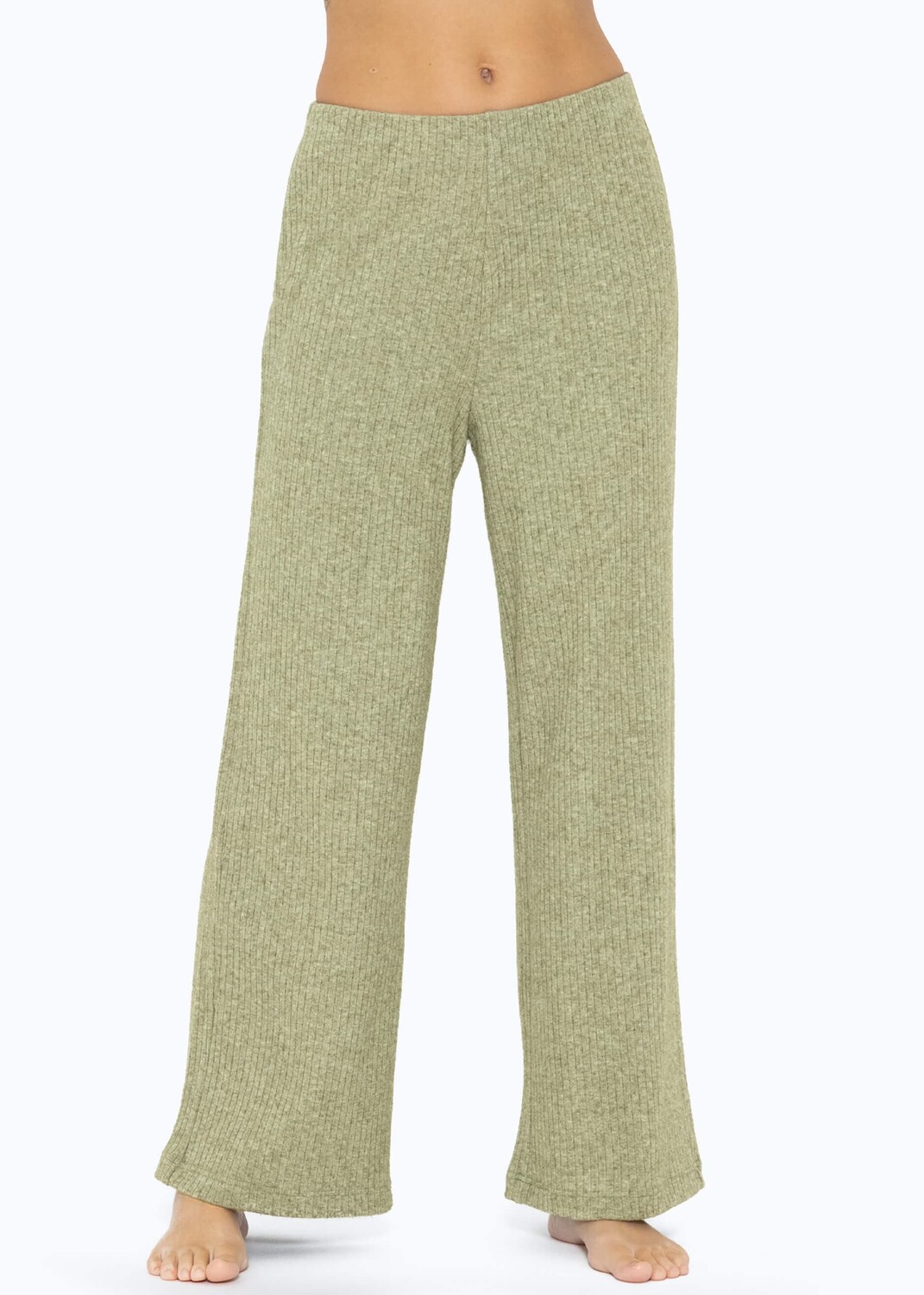 

Брюки SASSYCLASSY Hose, хаки