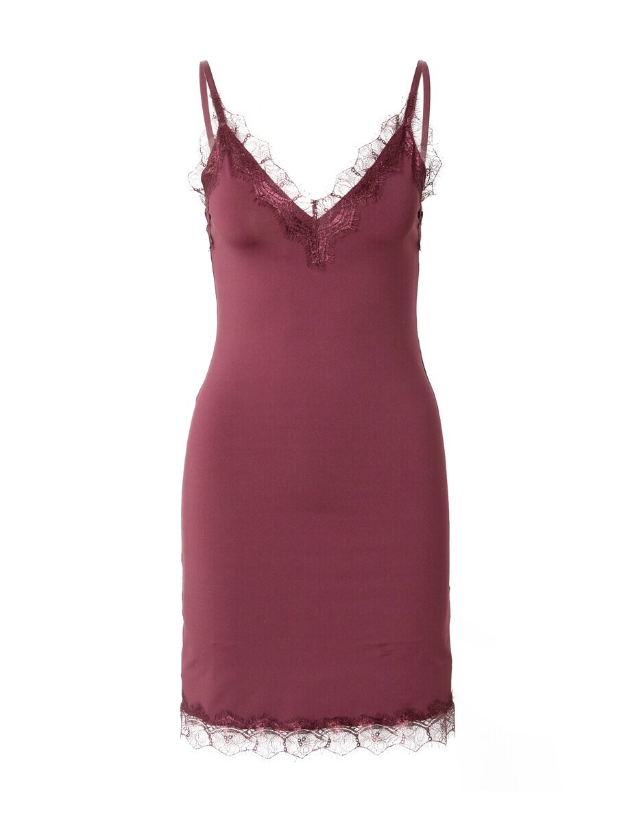 

Мини платье rosemunde Dress Strap, красный