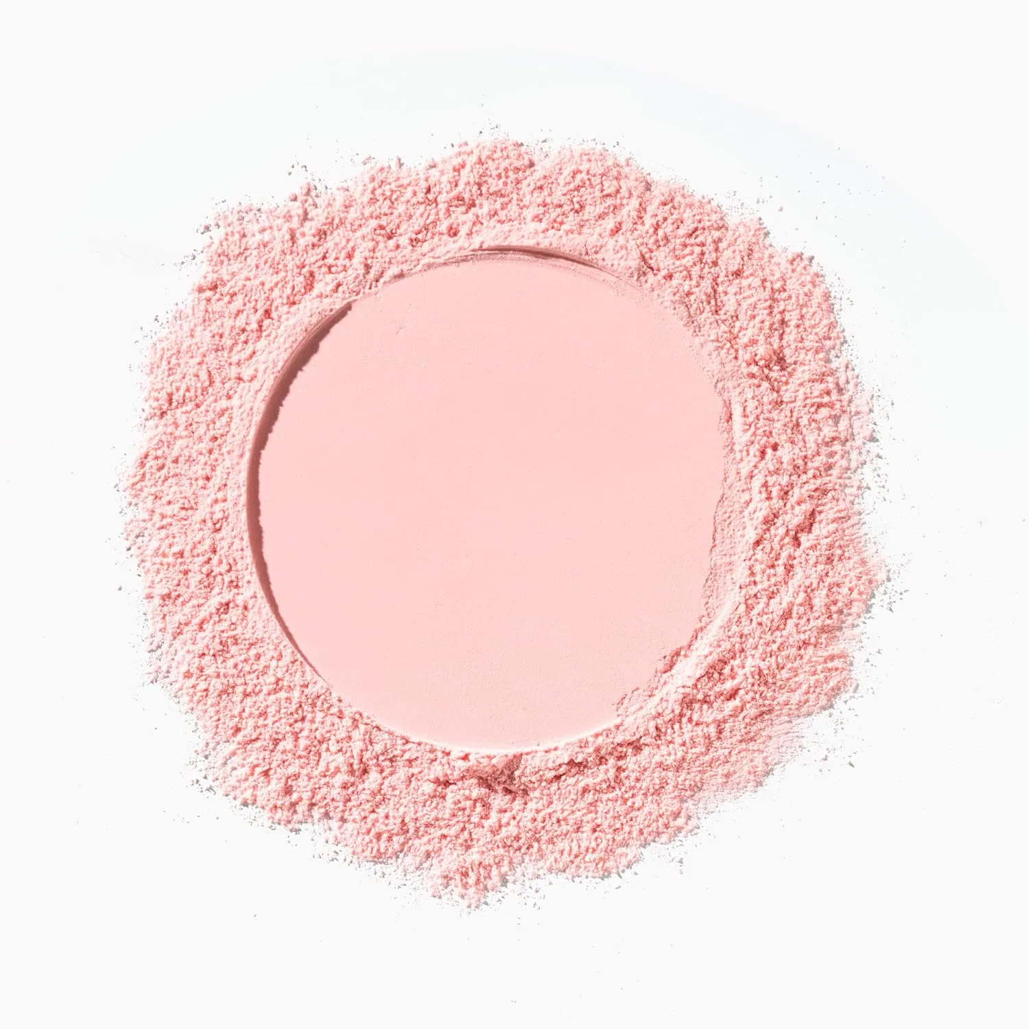 Закрепляющая пудра «Bright & Blur» №020 Pink от Catrice (3 x 8 г) Catrice, 020 Soft Pink — фото 4