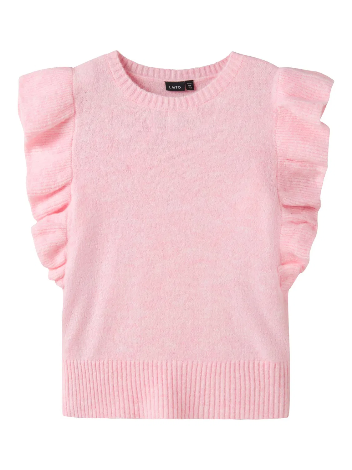 Свитер Lmtd, Rose