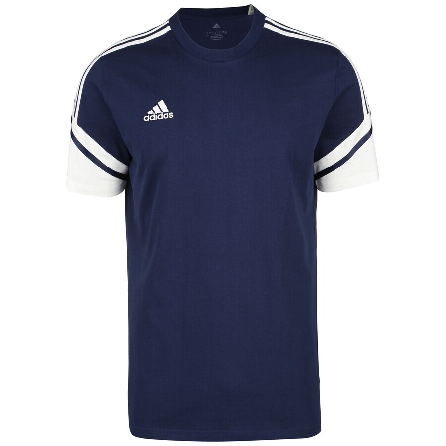

Спортивная футболка Adidas CONDIVO 22, синий кобальт
