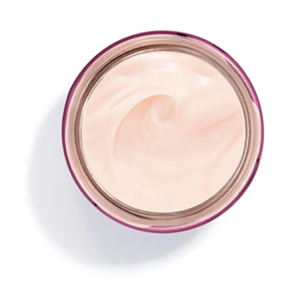 Восстанавливающий и осветляющий уход за кожей Baume-En-Eau A La Rose Noire Sisley, 50 ml — фото 4