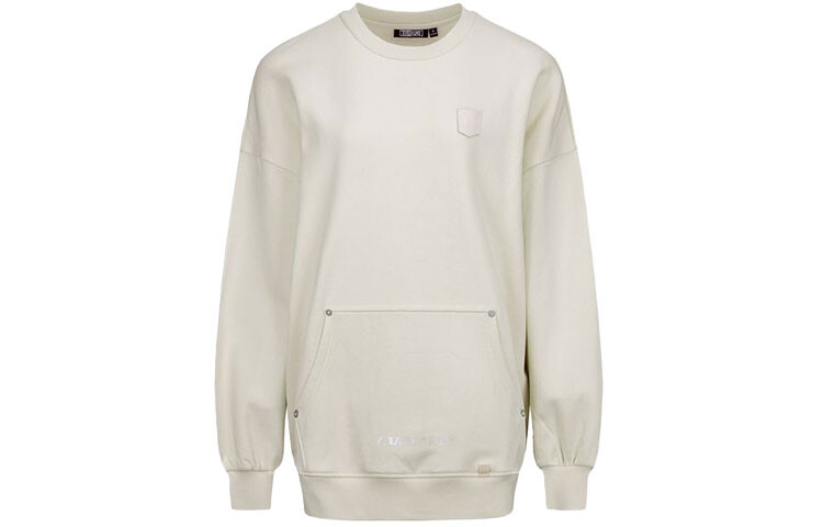 

Толстовка женская Evisu
