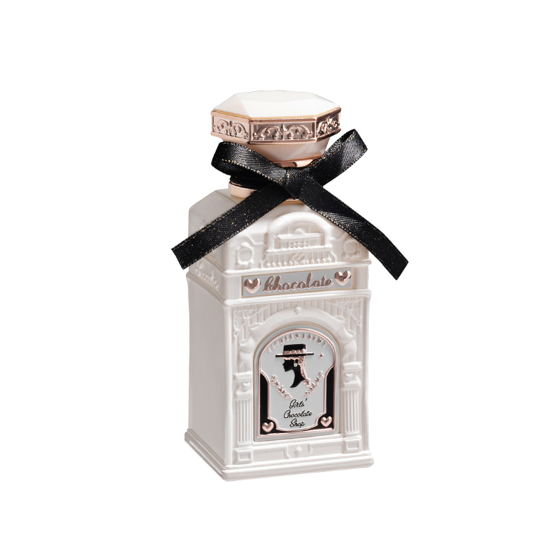 

Flower Knows Цветочный фруктовый аромат туалетная вода Blackcurrant Neroli 50 мл