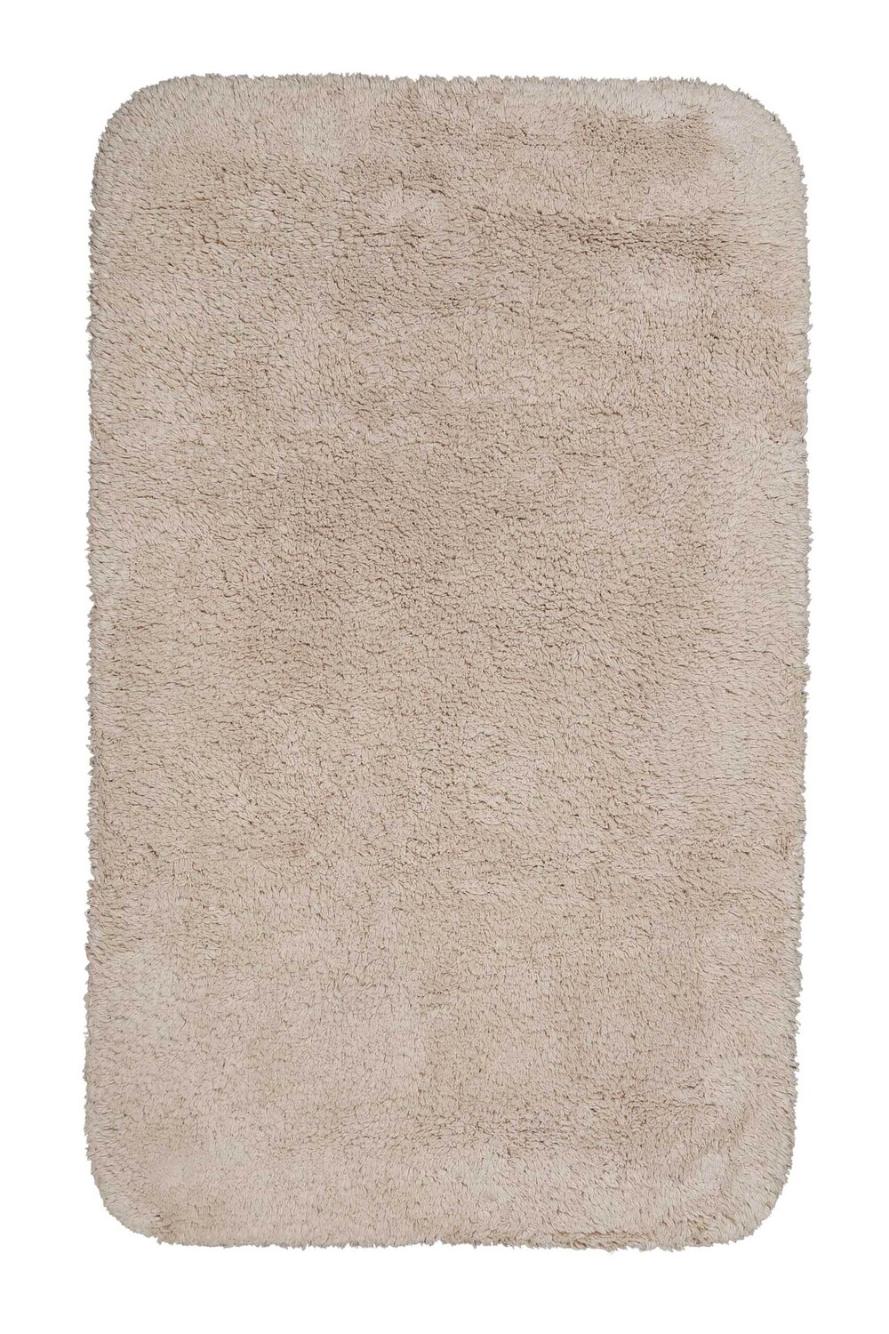 

Коврик для ванной Wecon Home Badteppich Ole, бежевый