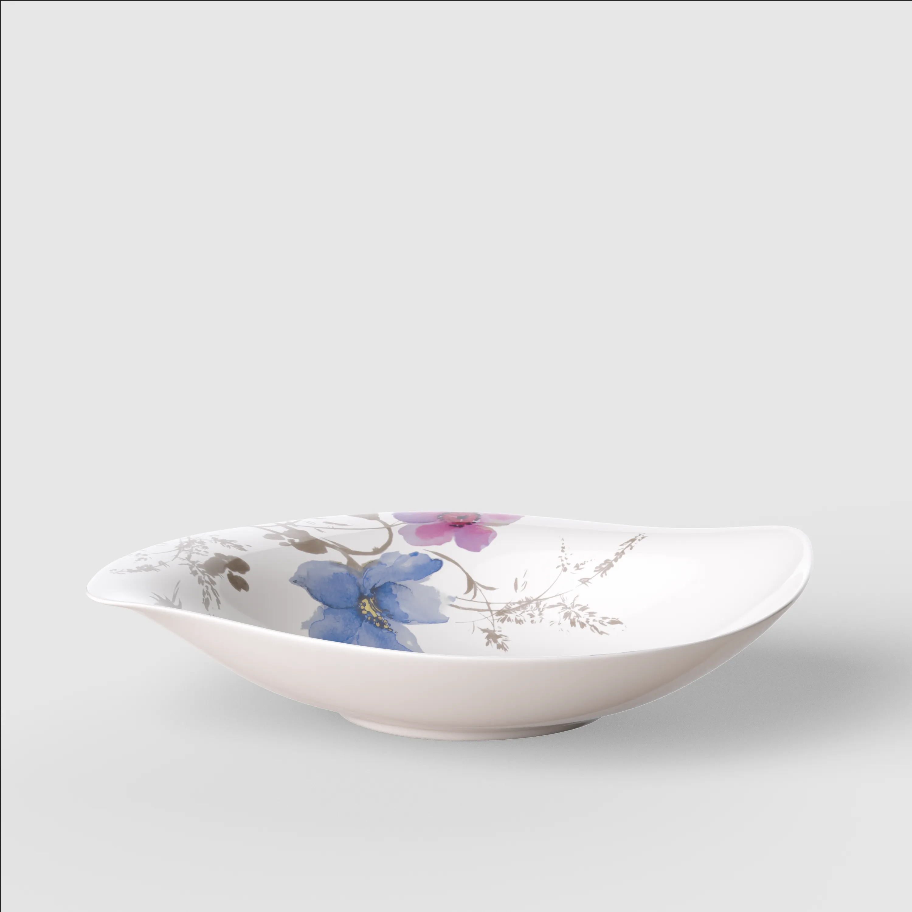 

Салат Марифлер/сервировочная миска Villeroy & Boch, мультиколор