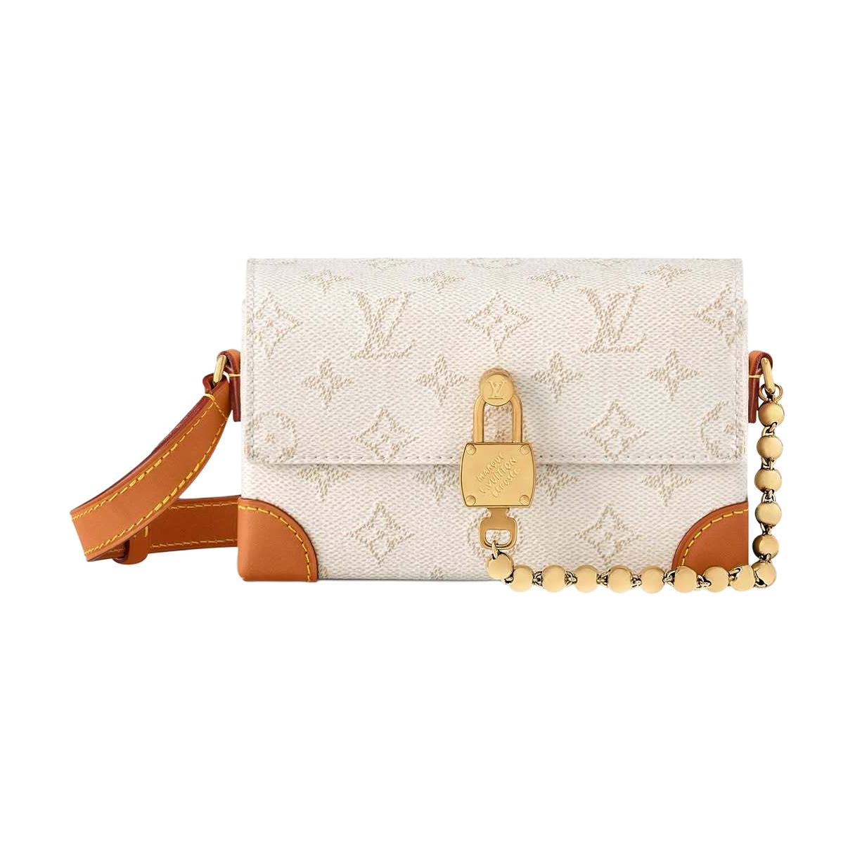 

LOUIS VUITTON Кошелёк