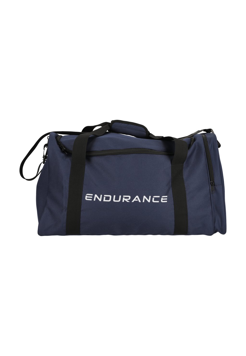 

Спортивная сумка Endurance, синий
