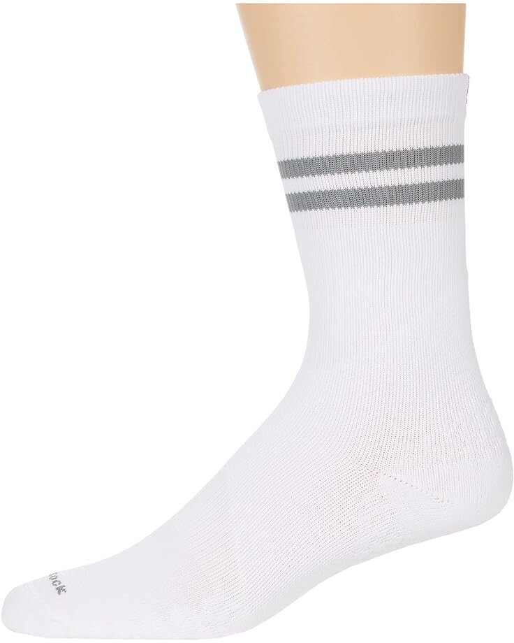 

Носки Eurosock Pro Golf Crew Sensory Compression, белый