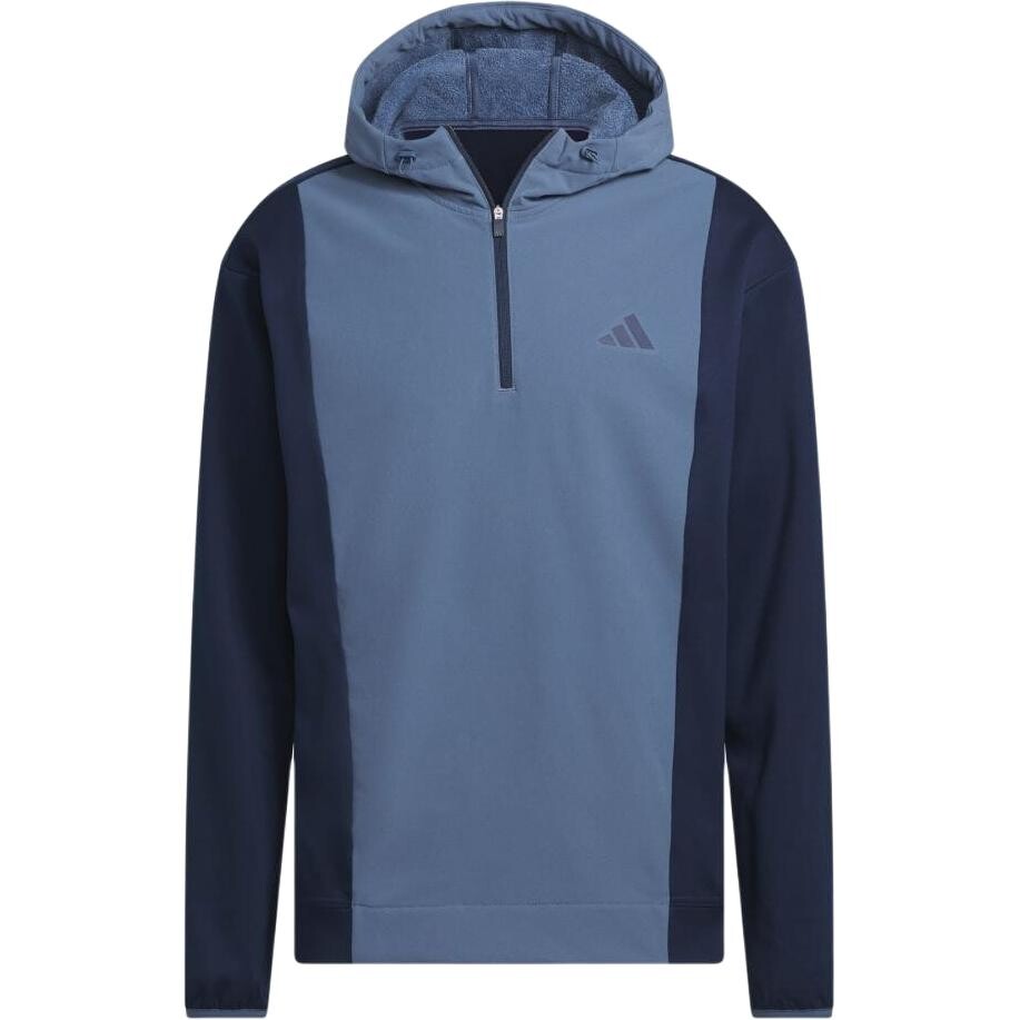 

Куртка Cold.Rdy Мужская Использованные Чернила Adidas