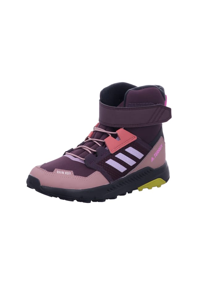 

Кроссовки Adidas, мультиколор