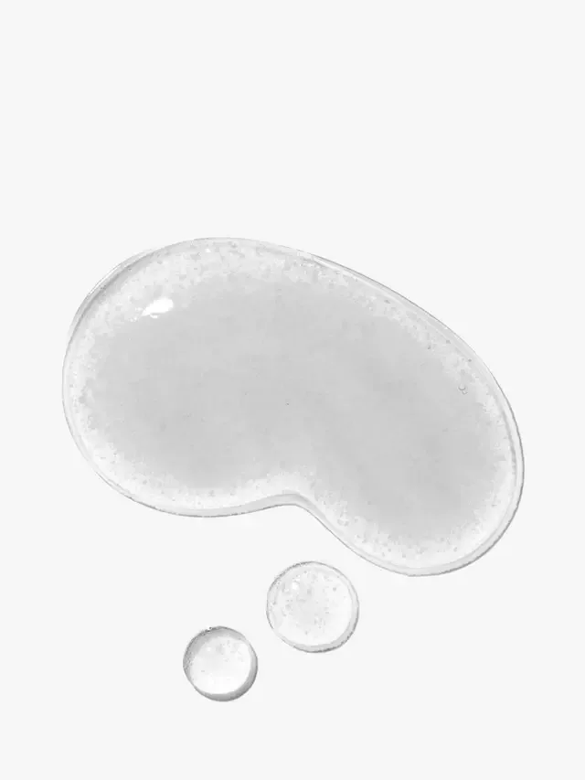 Тоник Fresh — Lotus Youth Preserve Refining Dream Toner, 150 мл — фото 2