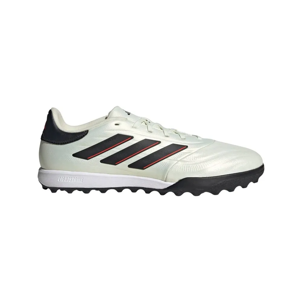 

Футбольные бутсы adidas Copa Pure 2 League TF, белый