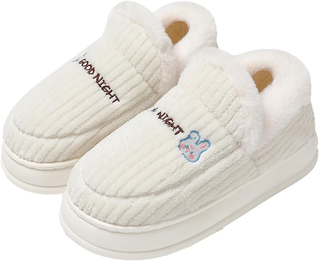 

Зимние водонепроницаемые ботинки Epsion для женщин и мужчин, домашние тапочки с плюшевой подкладкой, снежные ботинки, теплая обувь с противоскользящей подошвой, белый