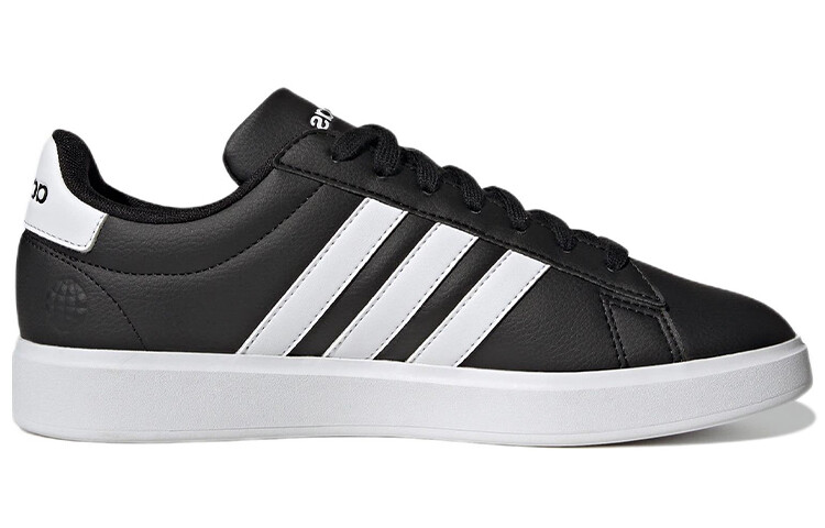 Обувь для скейтбординга adidas neo GRAND COURT унисекс