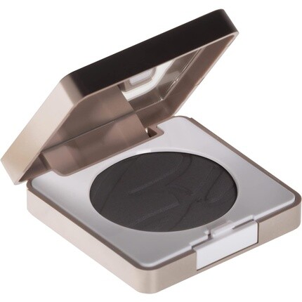 

Цветные тени для век BioNike Defense Compact 413