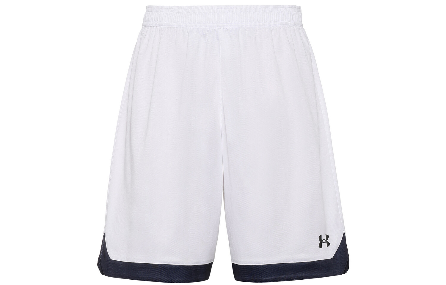 

Мужские повседневные шорты Under Armour, белый