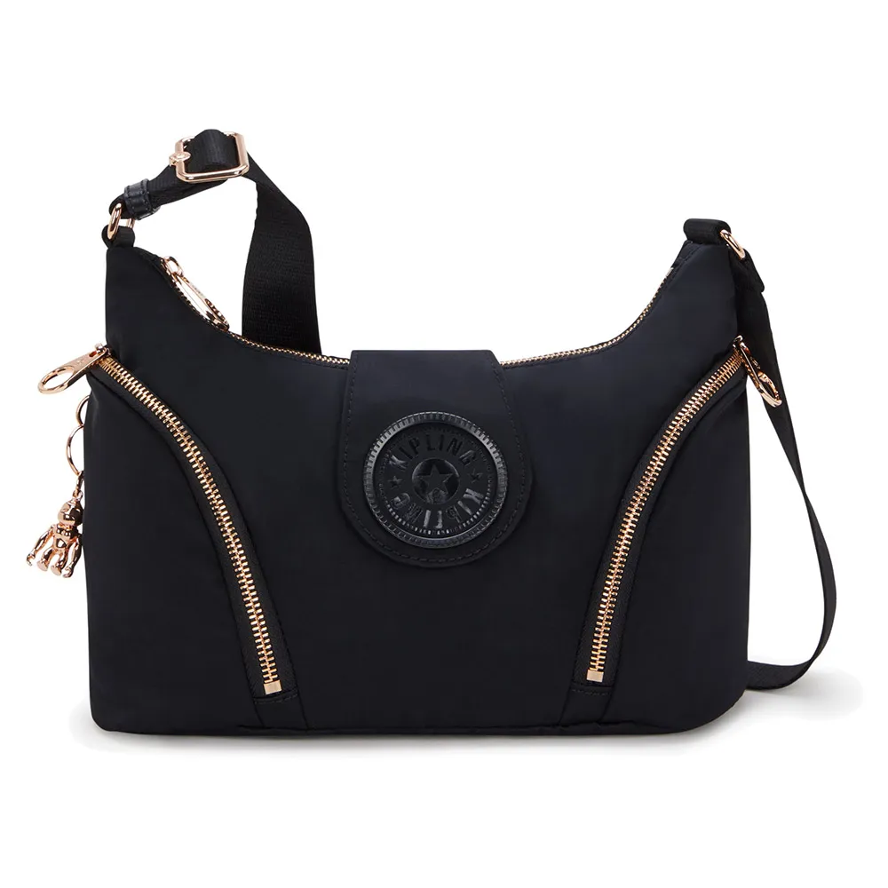 

Сумка Kipling Sera M, черный