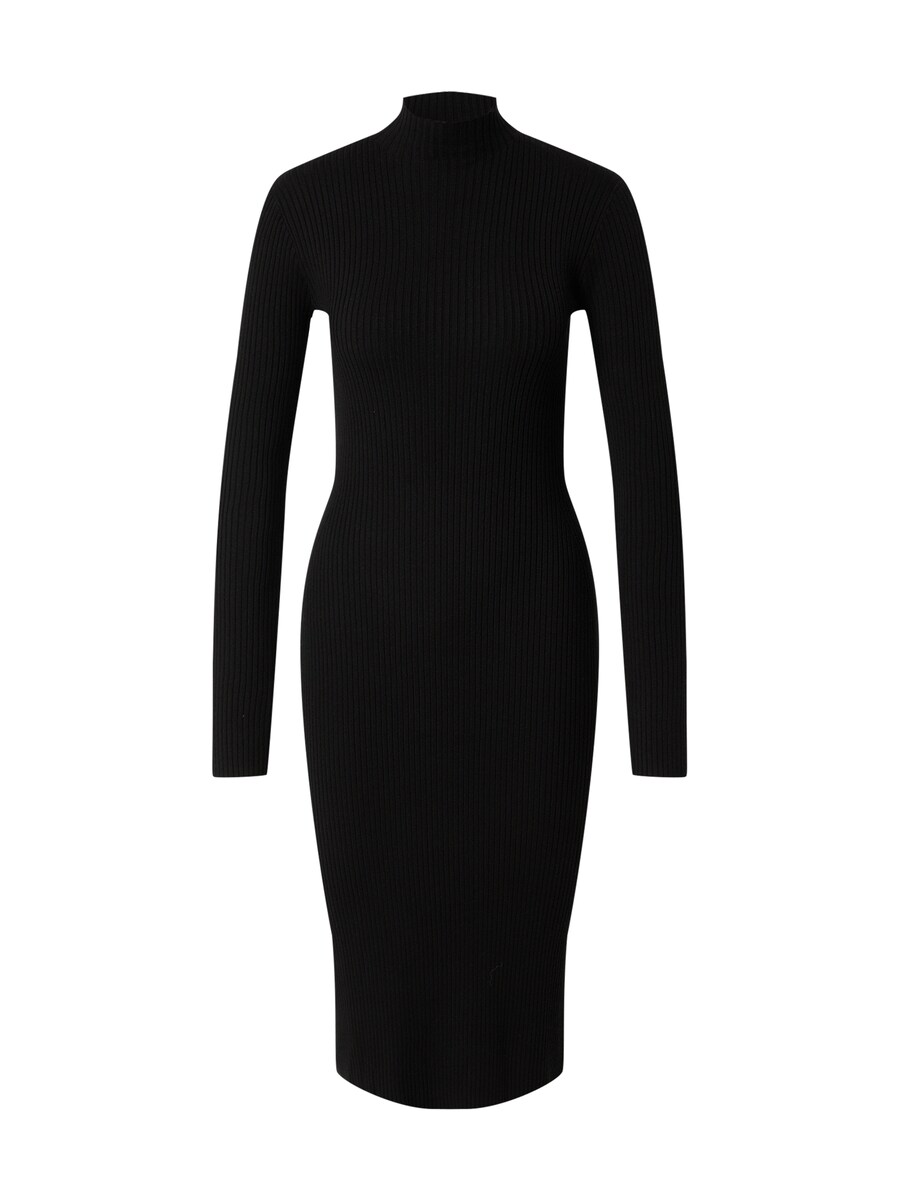 

Миди платье EDITED Hada, Black