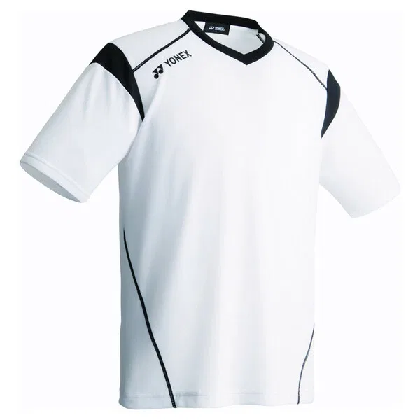 Детская игровая футболка для футзала от Yonex