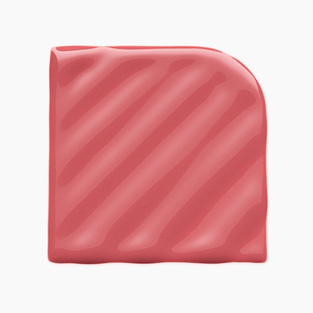 Бальзам для губ melt & plump juicy Catrice, 020 - hyp-nude-tized, вес 1.8 гр. — фото 3