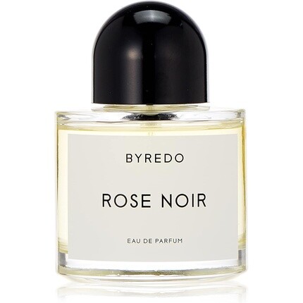 

Парфюмированная вода Byredo Rose Noir, 100 мл