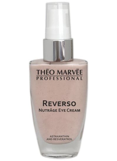 

Тео Марви, Крем для век Reverso Nutrage, 30 мл, THEO MARVEE
