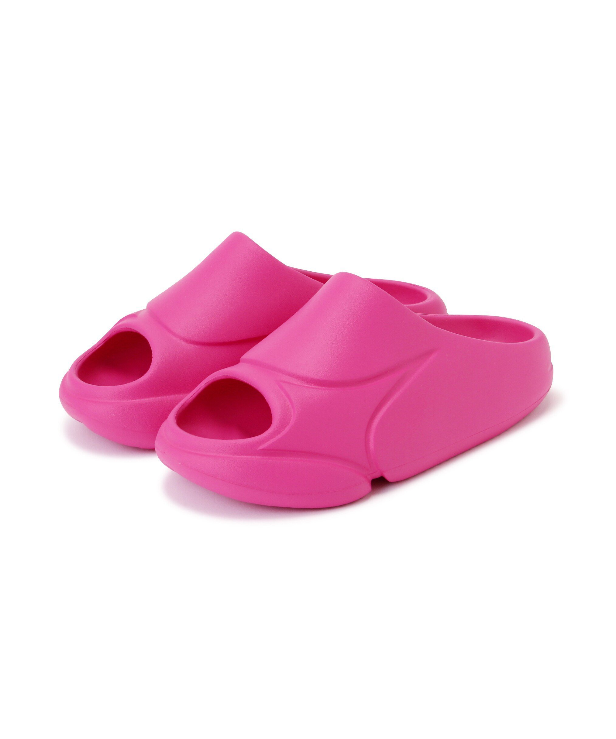 Тапочки INFSTARSLIPPERS Royal Flash, pink