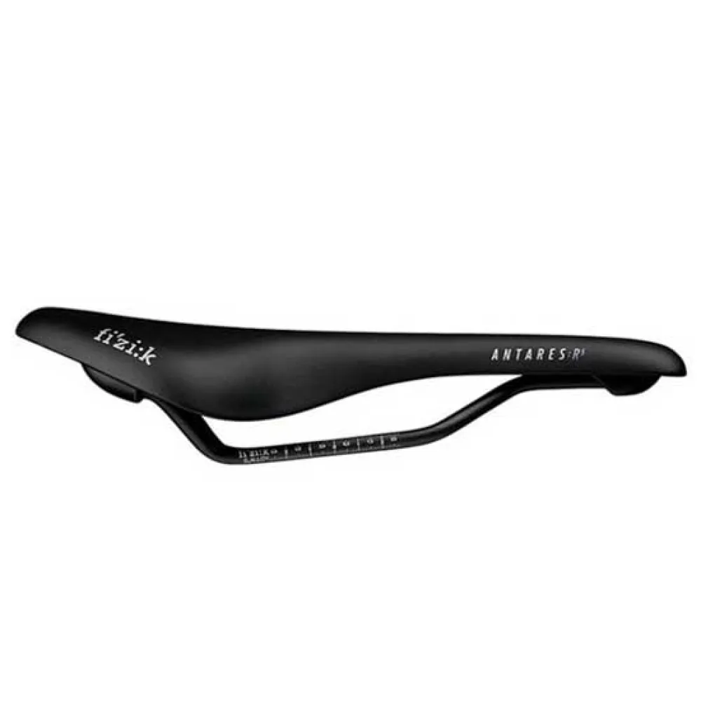 

Седло Fizik Antares R5 Open, черный