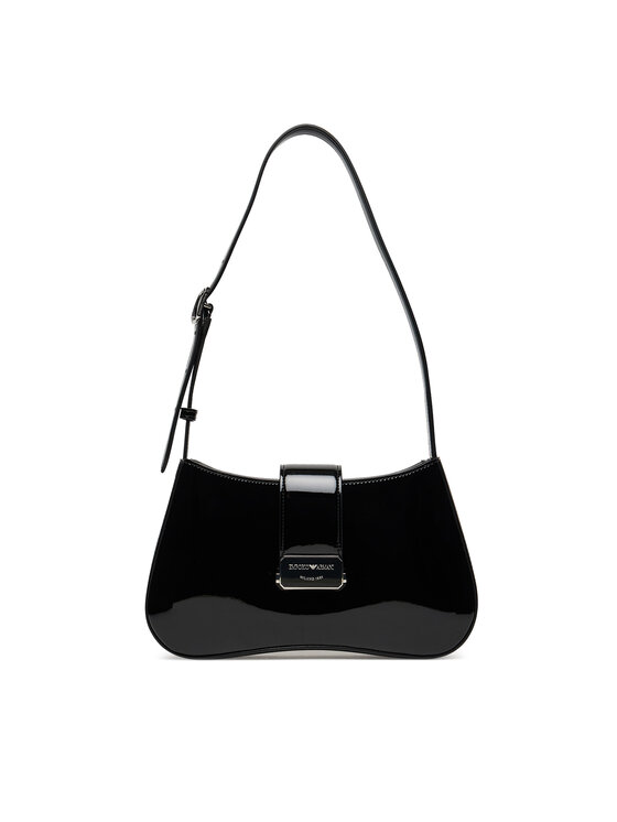 

Женская сумка EW001778 AF17287 UC001 Emporio Armani, чёрный