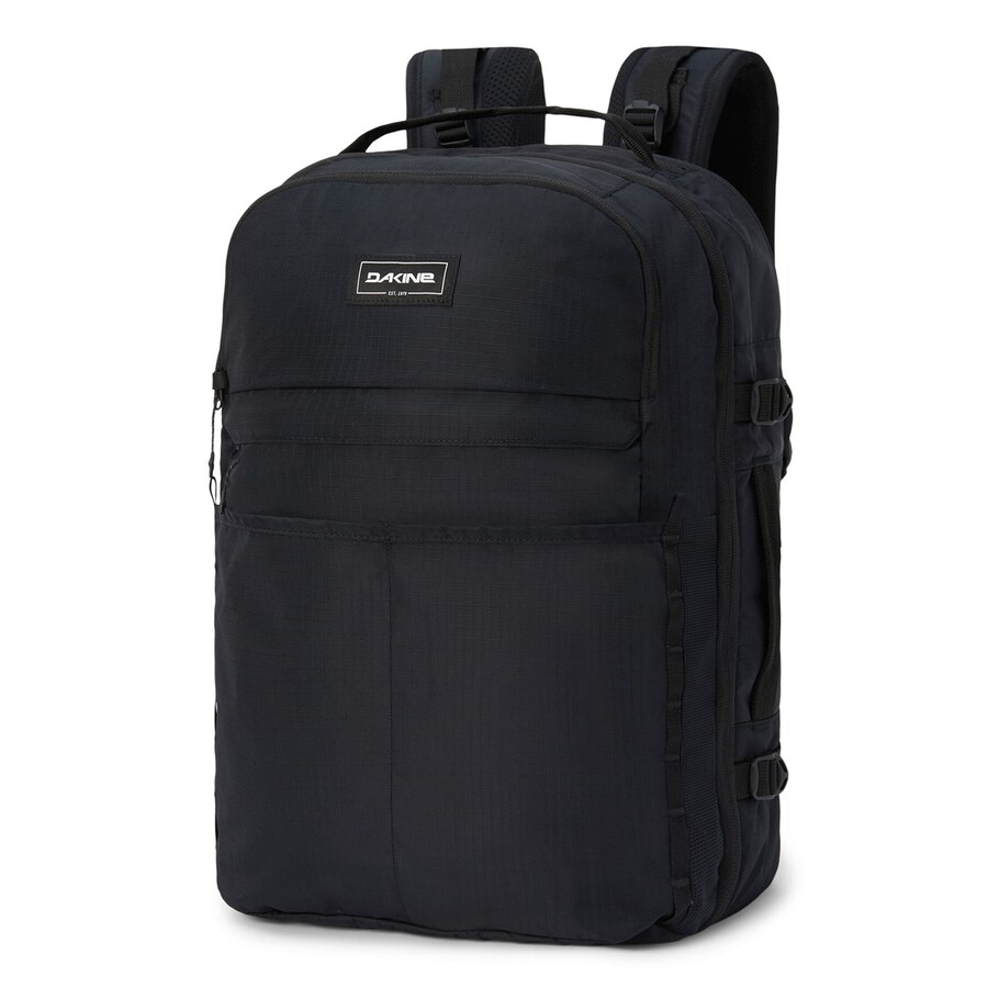 

Рюкзак DAKINE Split Adventure, Black