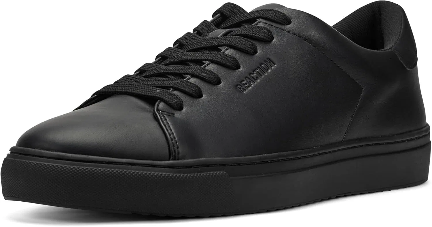 Мужские кроссовки Javon от Kenneth Cole, Black