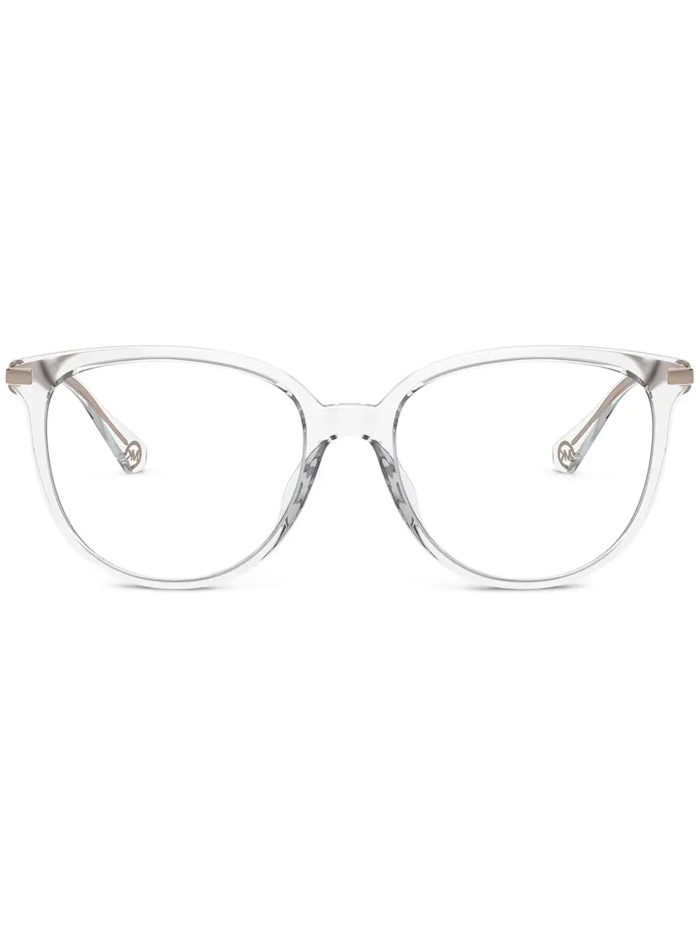 

Очки Westport Michael Kors, нейтральный