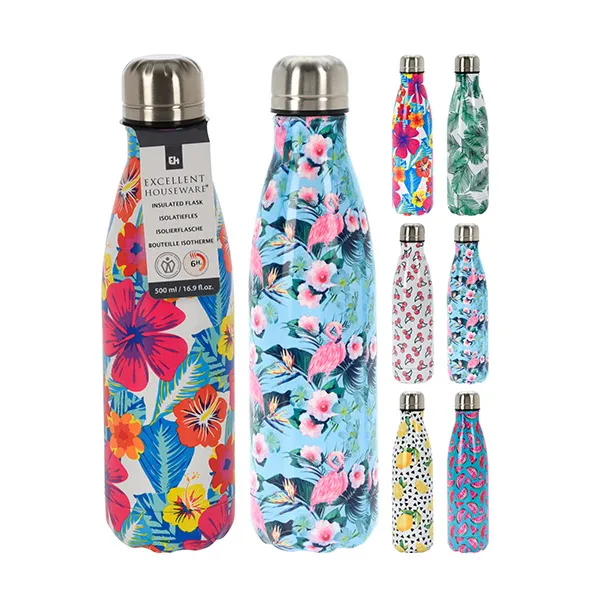 

Термос Excellent Houseware Koopman, 1 UD