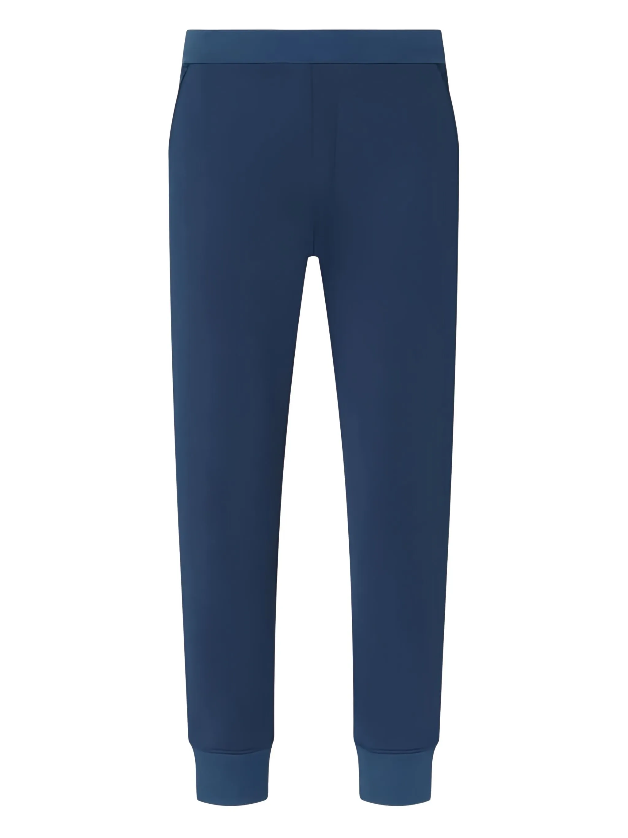 

Джогеры Corneliani, синий