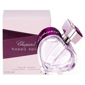 Парфюмированная вода, 75 мл Chopard, Happy Spirit — фото 2