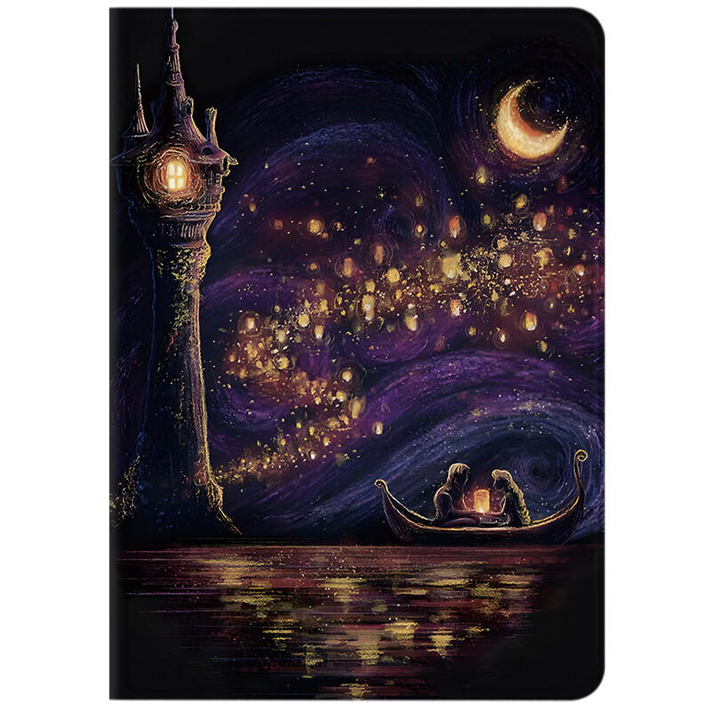 

Защитный чехол Disney Flat Plate, pbsb034P