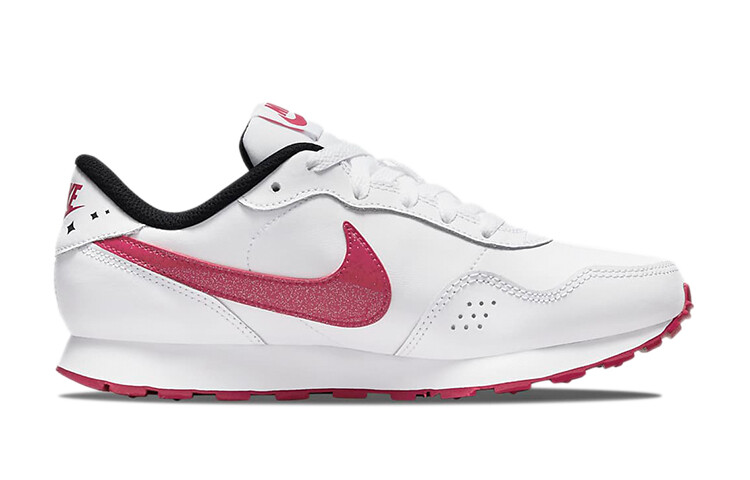 Кроссовки Nike MD Valiant для женщин — фото 2