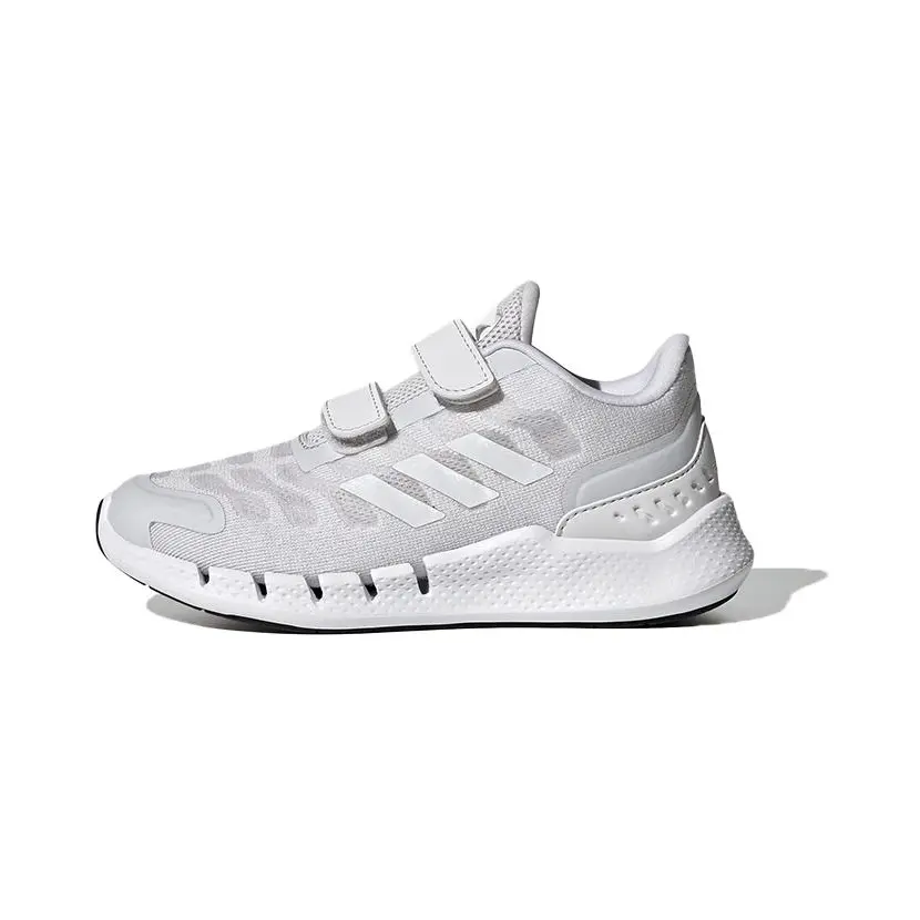 

Детские кроссовки Climacool 2.0 PS Adidas