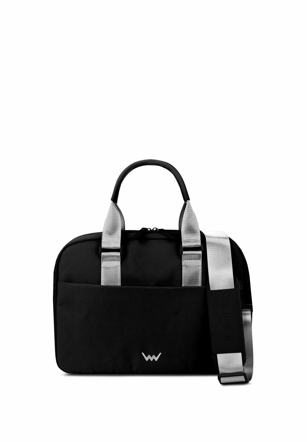 

Сумка для ноутбука ELVINA VUCH, черный