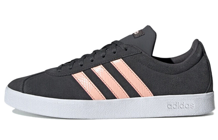 

VL Court 2.0 Скейтбординг Обувь Женская Adidas Neo