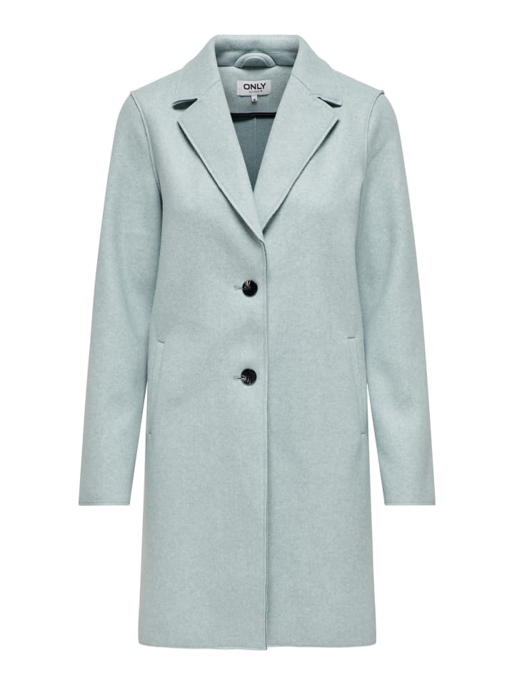 

Зимнее пальто ONLY