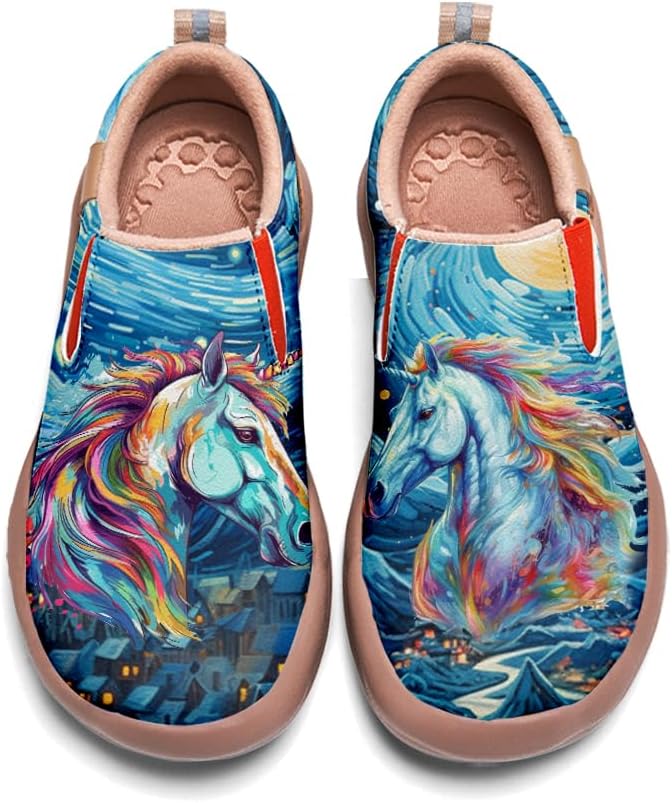 

Мужские слипоны Onehorse Легкие удобные кроссовки с покраской Мужские повседневные прогулочные туристические туфли, Gyh-d 12