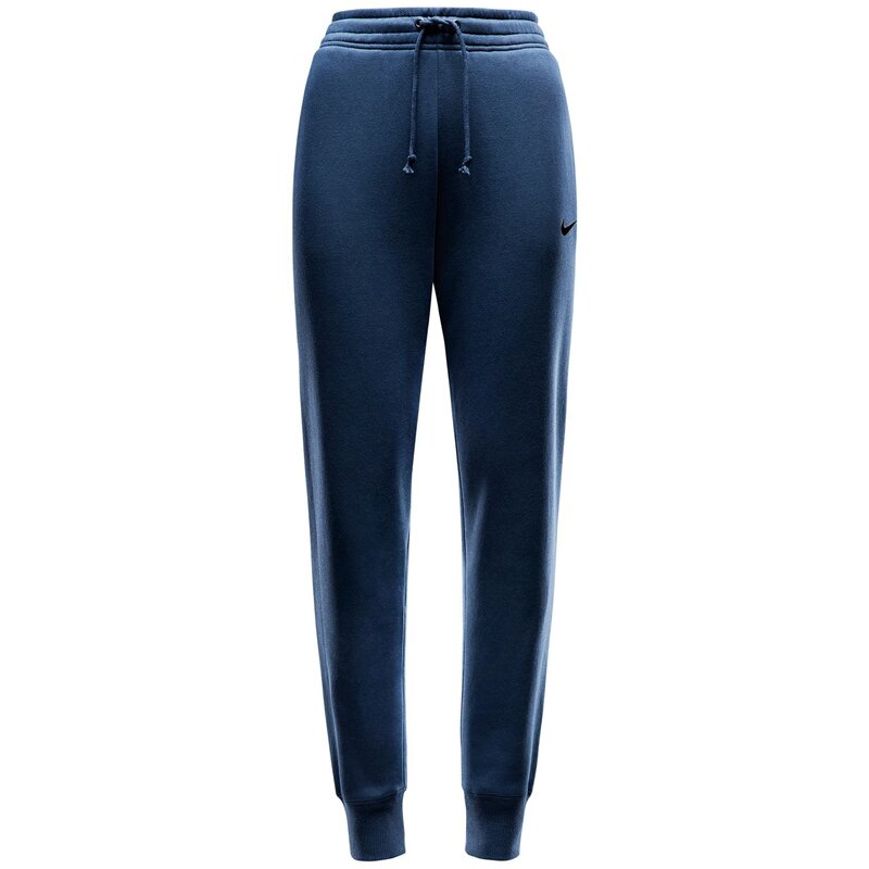 

Hose w nsw phnx flc mr pant std Nike, мультиколор
