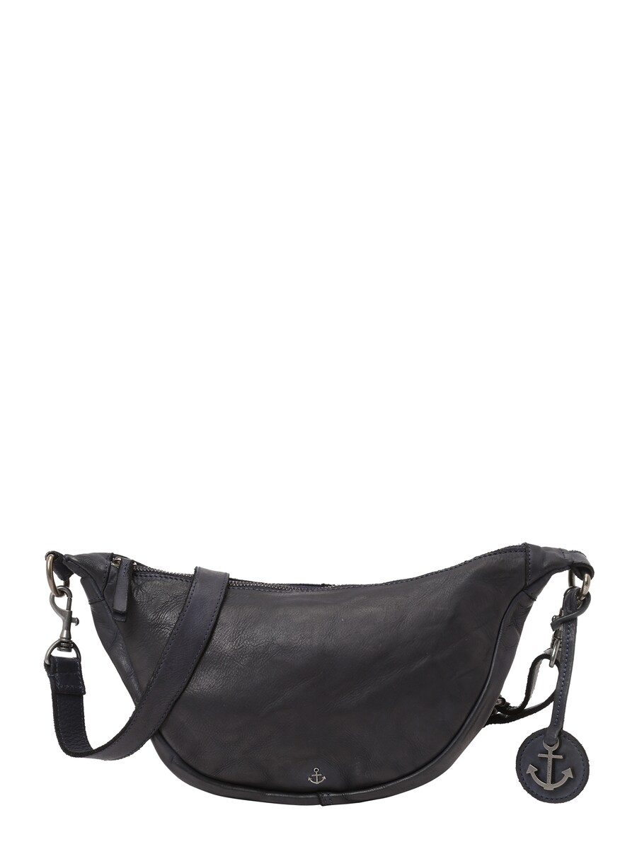 

Сумка кросс-боди Harbour 2nd Smilla, Navy