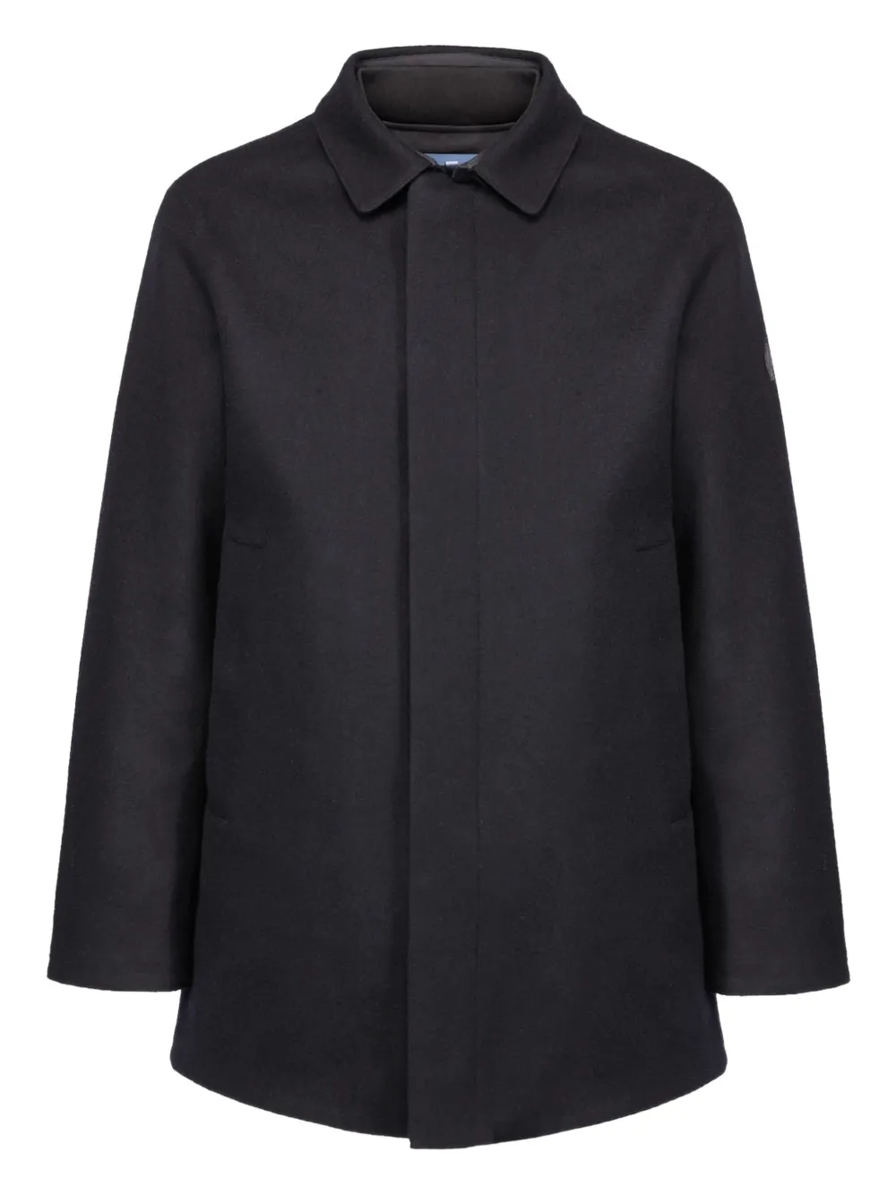 

Пальто Yodo People Of Shibuya, синий