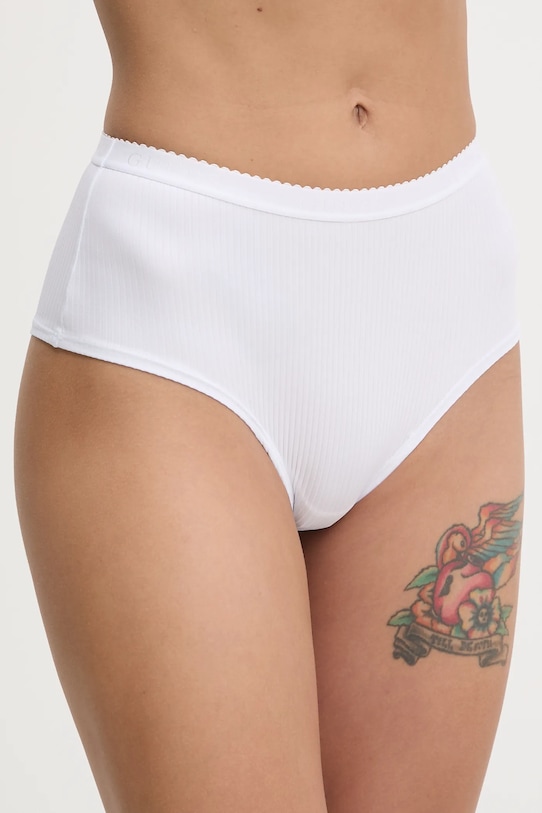 

Трусики LIVIA Guess, белый