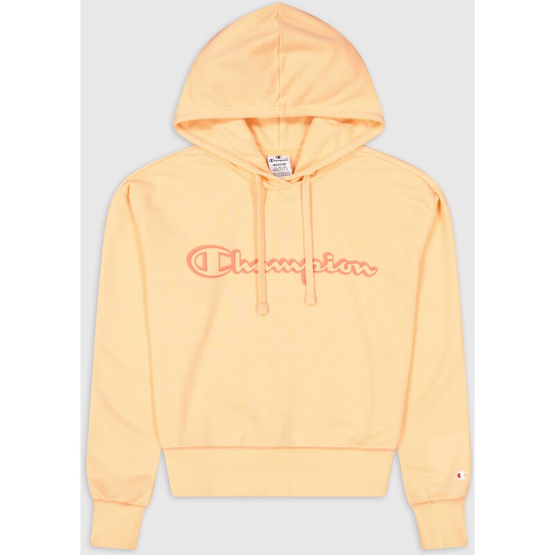 

Толстовка с капюшоном Champion, цвет pen