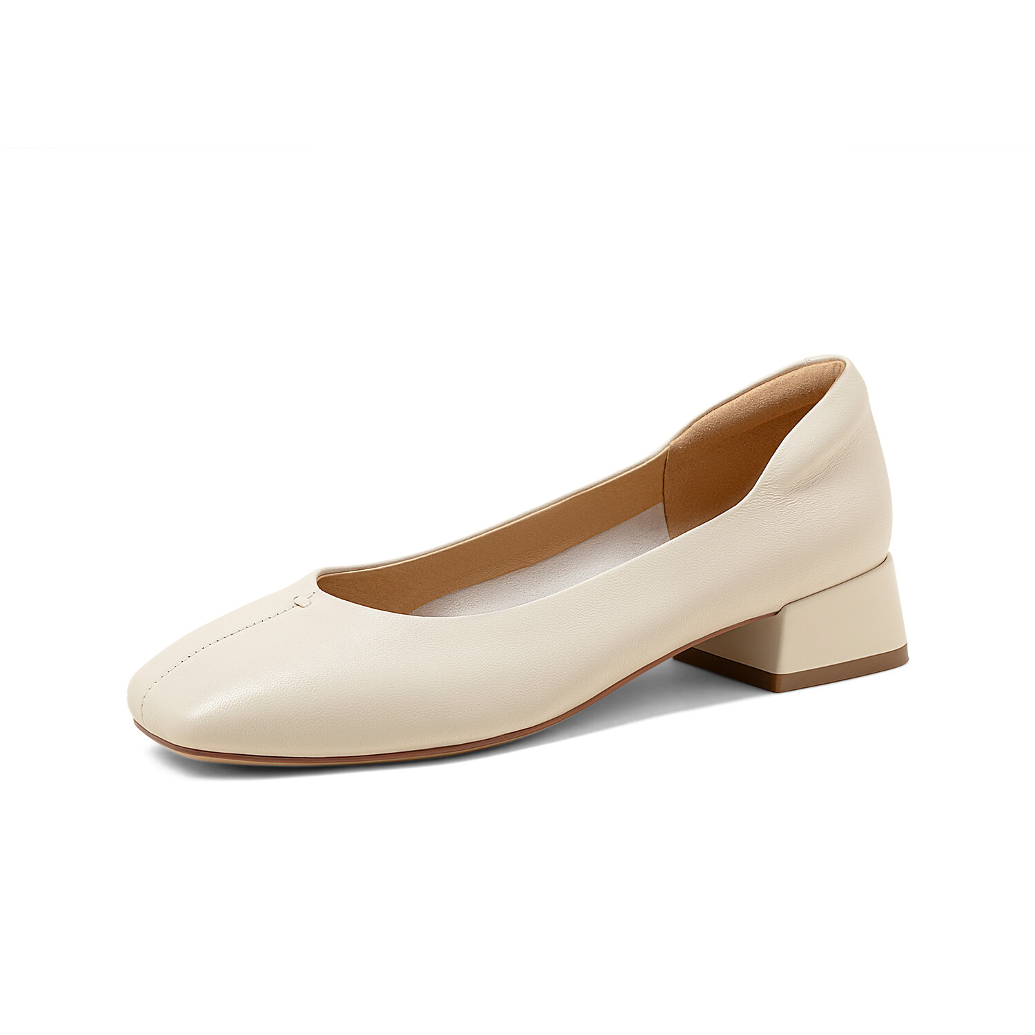 

Туфли COMELY Women's Casual Shoes Women's