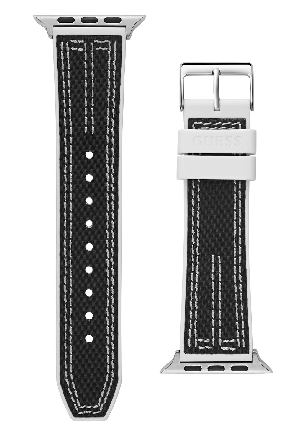 

аксессуар для часов Guess Apple Band (42Mm-44Mm) Guess